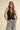 Twist Tank Top