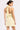 Lemon Dress