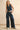 Atlas Wide-Leg Jean
