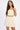 Dylan Dress