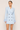 Blazer Mini Dress
