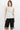Grace Draped Top