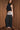 Overlay Lace Pants