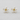 Baroque Pearl Flower Earrings