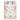 Good Things Medium Spiral Notebook