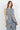 Maddox Waistcoat Top