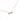 Birthstone Necklace - Layer Boutique