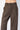 Valentina Trousers