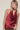 Bordeaux Halter Top