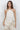 Imara Bead Accent Top