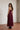 Asymmetric Cami Dress