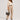 Zebra Shoulder Bag