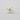 Baroque Pearl Flower Earrings