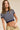 Marseille Knit Crop