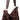 Folklore Handbag