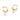 Carlton Earrings - Layer Boutique