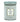 Casa Pacifica Small Jar Candle - Layer Boutique