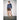 Piper Corduroy Skirt