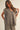 Polly Sweater Vest