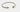 Cuff Bracelet - Layer Boutique