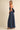 Delaney Denim Maxi Dress