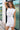 Otis Satin Dress