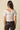Sully Boat Neck Top