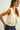Premium Collection - Crochet Vest