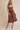 Celine Midi Dress