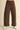 Marlow Floral Wide Leg Pants