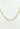 Dainty Two Type Chain Necklace - Layer Boutique