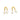 Damien Earrings - Layer Boutique