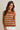 Francine Top