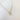 Debbie Necklace - Layer Boutique