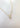 Debbie Necklace - Layer Boutique