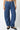 Isolde Pants