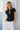 Camille Tie-Neck Blouse