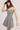 Marlowe Dress