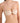Nippies Flex Bra Adhesive Strapless Bra