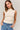 Elara Top