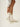 Pilates Socks