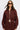 Rowan Zip Jacket