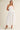 Corset Lined Strapless Dress