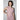 Asymmetric Draped Maxi Dress