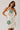Vivia Dress