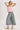 Bubble Tube Top