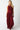 Bordeaux Maxi Dress