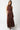 Brown Maxi Dress