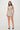 Siris Skirt