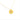 Ellen Necklace - Layer Boutique